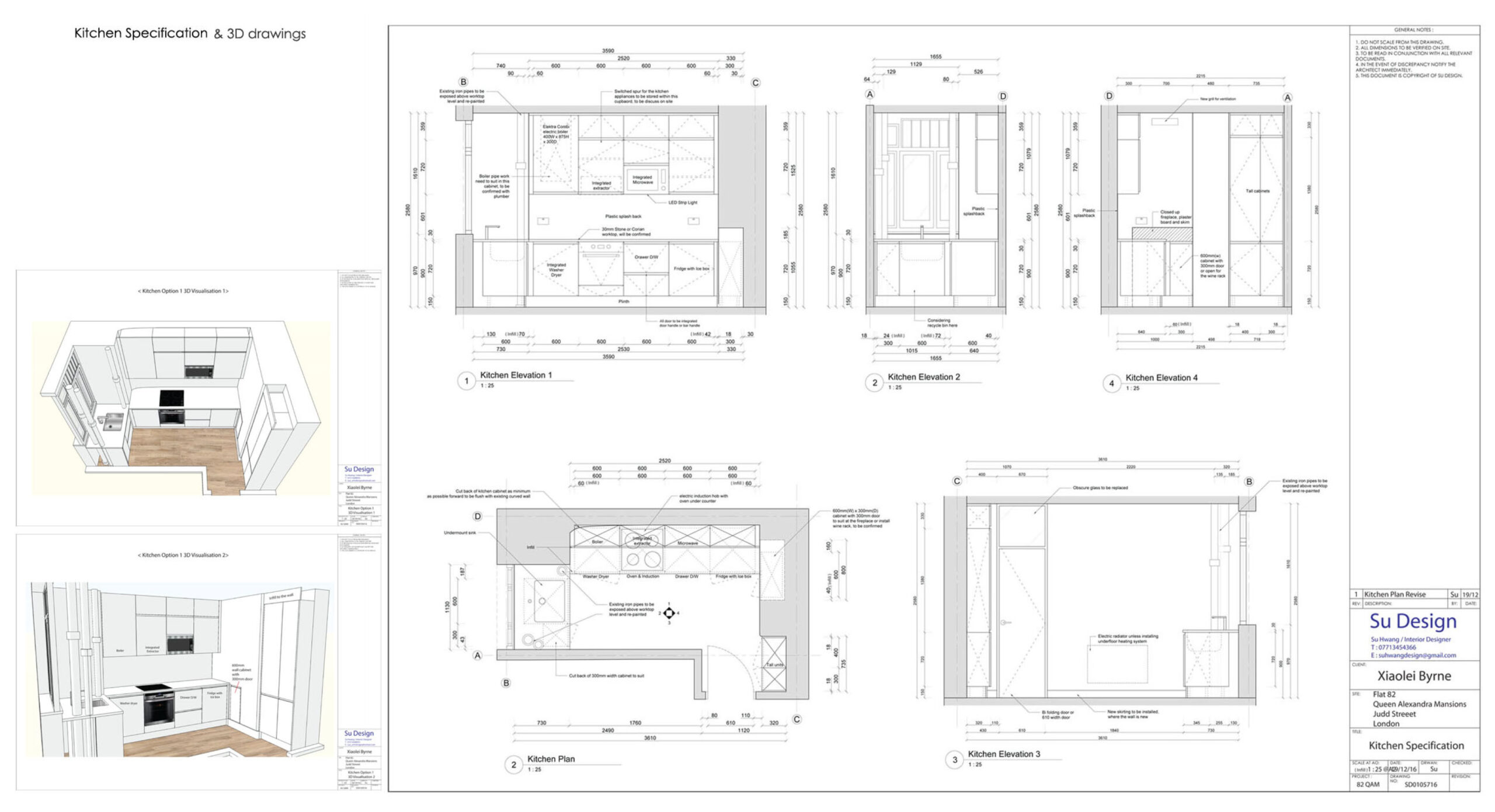 Queen Alexandra Mansions8